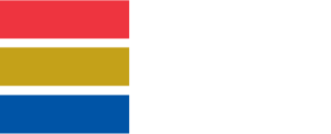 Ross Concrete Coatings logo